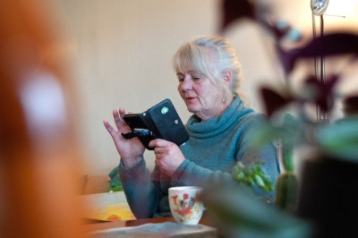 600 000 lever i digitalt utenforskap 3