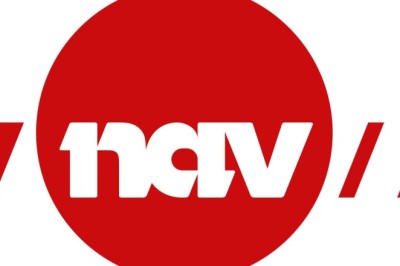 Dialogmøte 1 - arbeidsgiveren / NAV- nav.no