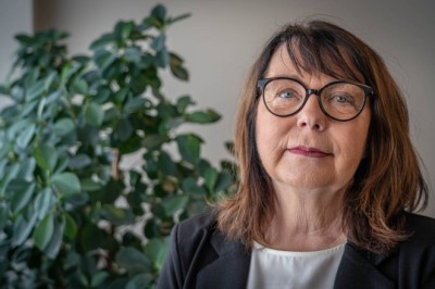 Eldreombodet ber styresmaktene bestemme seg for om eldre skal få ein fjerde vaksinedose mot korona