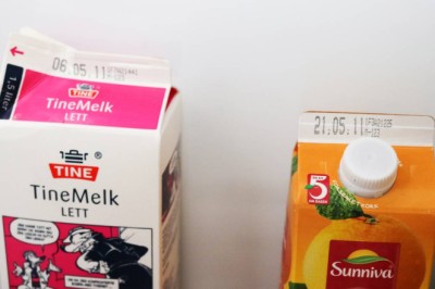 Michael lå død i en leilighet i ni år før han ble funnet