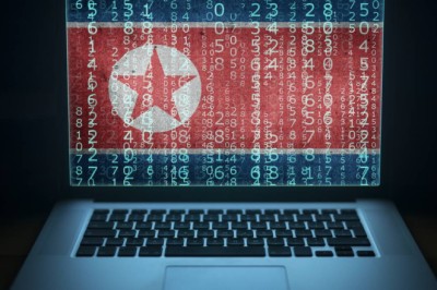 Økokrim: Norske brukere kan ha mistet store summer i hackingangrep