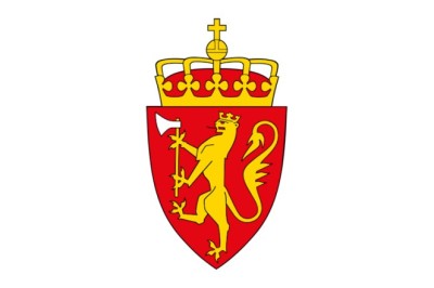 Medlemmer - Koronakommisjonen