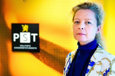 Misnøyen brer seg på nett. Nå tar PST grep: - Kan være en trigger