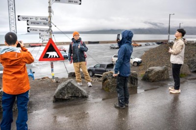 «Hva nå, Jonas?»