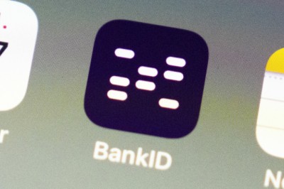 NSM om nettproblemer: - Viser hvor sårbare vi er