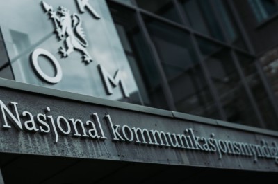 Nkom åpner tilsyn med Telia etter alvorlig sikkerhetsavvik