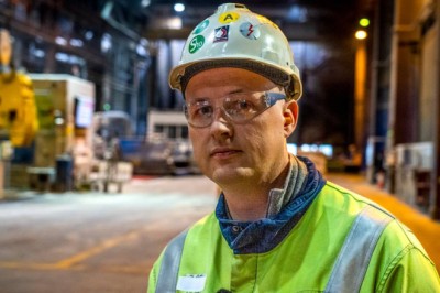 Ordfører fikk dobbelt betalt: – Skjønner at det kan virke urimelig