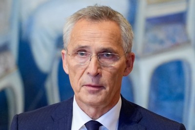 Matmomsen bør fjernes snarest