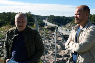 Bompengar på E39: Lokale Ap-politikere Kritiserer eiga regjering