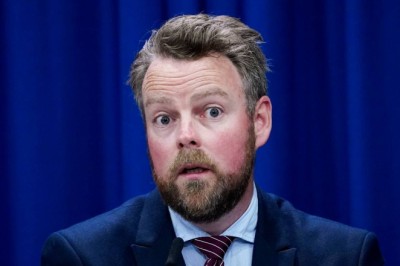 Lover oppvask: – Vi har selvfølgelig tatt kontakt med Nav