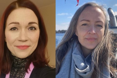 Eliza får livsviktig medisin – Silje får ikkje