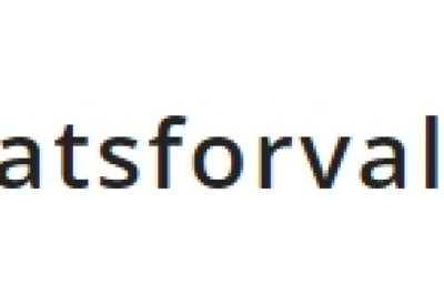Fri rettshjelp
