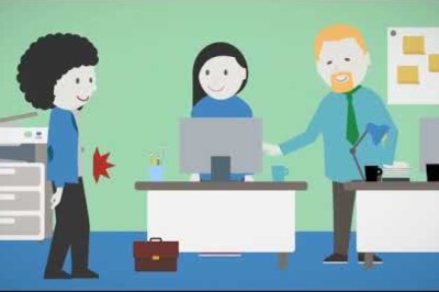 NAV - Aktivitetsplikten