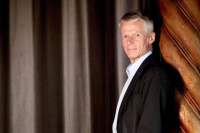 Syv av ti Nav-brukere som anmeldes får ubetinget fengsel – de fleste sakene gjelder manglende informering