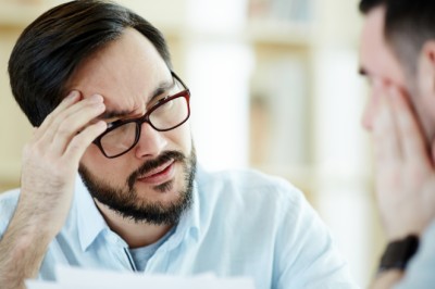 Vil bli bedre veiledere - NAV Lister