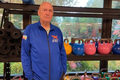 Ble permittert under pandemien: Terje og andre over 67 år må tilbakebetale pengene