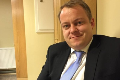 Frp fremjar forslag i Stortinget om Nav-ombod