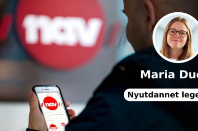 Jeg opplever at pasienter «bestiller» sykmeldinger. Systemet blir utnyttet.