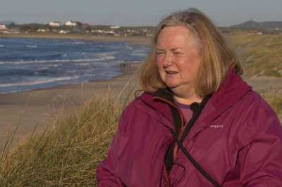 Jusprofessor kritiserer myndighetenes håndtering av NAV-dømte