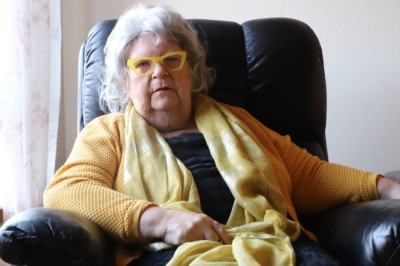 Vant mot Nav i Høgsterett i 2013: – Har venta på dette