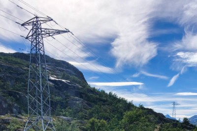 Du kan få betalt for å bruke strøm i Nord-Norge – i sør kan det bli rekorddyrt