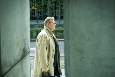 Eksperter reagerer på at sentral informasjon manglet: - Svært betenkelig