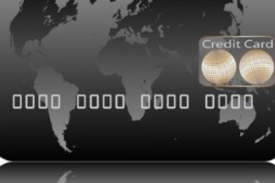 Kredittsjekk - når kan det gjøres?