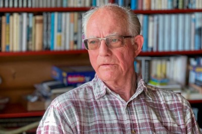 Kunder svindlet fra bankens eget telefonnummer