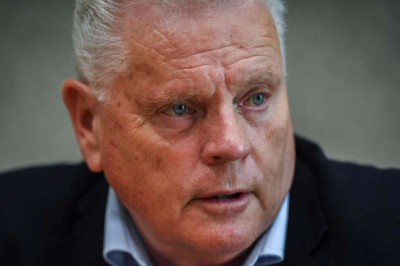 Pensjonistforbundet: Redd de eldre ofres