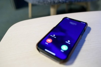 Norge på svindeltoppen – omtrent dobbelt så mange svindelforsøk som våre naboland