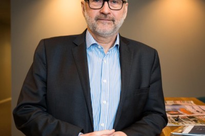 Brøt straffeloven – men beholdt sikkerhetsklareringen