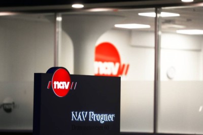 Datatilsynet gir Nav 5 mill. kroner i gebyr for CV-deling
