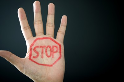 – Eldre rammes dersom Eldreombudet legges ned