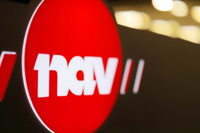 Raser mot Nav-uttalelser:- Hårreisende