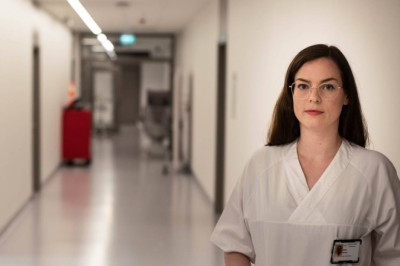 Turnuslege frykter alvorlige legetabber på akuttmottaket