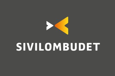 Navs rettsanvendelse i beslutninger om ikke å omgjøre vedtak utenfor klagesaker - Sivilombudet