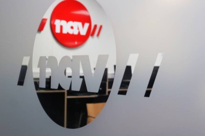 Ferske Nav-tall: arbeidsledigheten vil øke igjen