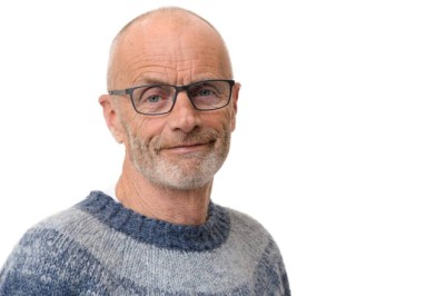 Kreften i helsevesenet