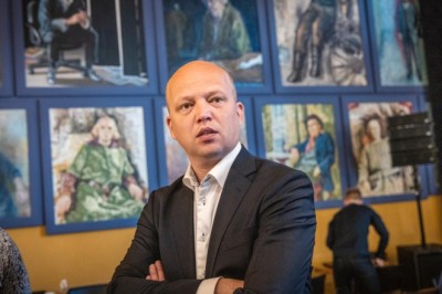 Vedum om kutt i drivstoffavgiftene: – Vil lære av Sverige