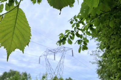 Prisforskjellene øker videre: Folk i sørvest får årets dyreste strøm