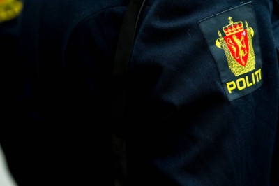 Ni politikvinner anklaget politimann for trakassering: – Her har vi svikta