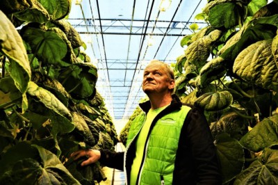 Vil ha en slutt: Spår at strømkrisen blir verre