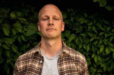 Mener sjefer i Forsvaret sliter med å håndtere varsler mot egne venner