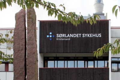 Sykehus preges av store turnushull: – Det har virkelig vært utfordrende