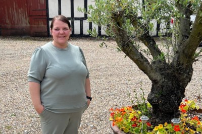 Jobber med mental helse i Nordland: Fikk 11 kroner i koronastøtte - 