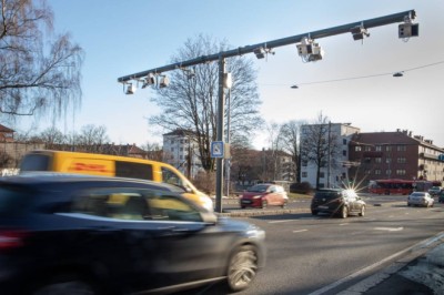 Storbyar kan få 3,7 milliardar til kollektivsatsing fordi regjeringa opphevar krav om bompengekutt