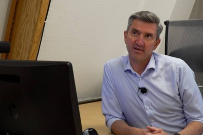 Regjeringen lyttet til fortvilte Ap-ordførere – likevel uteble strømløftene