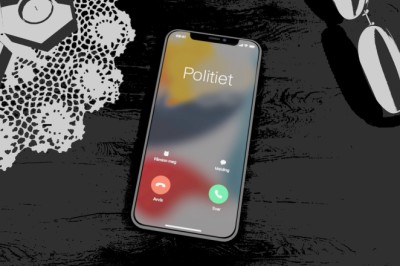 Svindlarar utnytta hol hos Telenor: 200.000 svindelanrop slapp gjennom