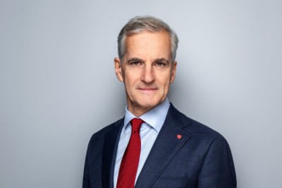 Hasteinnkaller til strømkrisemøte mandag — EnergiNytt24