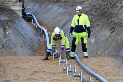 Fleire vil granske Statnett for å ha «villeia» folket